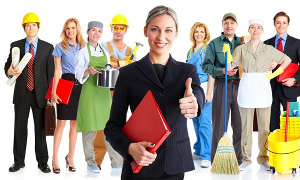 Karacasu Hamal Kiralama Hizmeti